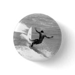 Surfer
