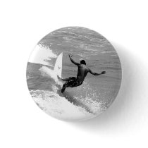 Surfer buttons