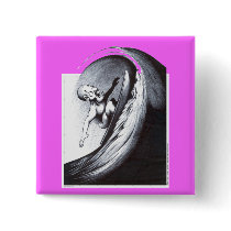 Surfer buttons