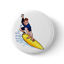 Surfer buttons