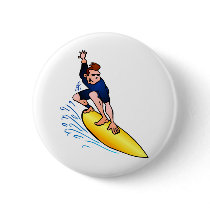Surfer buttons