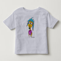Surfer Dude t-shirts