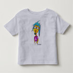 Surfer Dude Tshirts