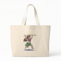 surfer girl bags by raycasso surfer girl bags