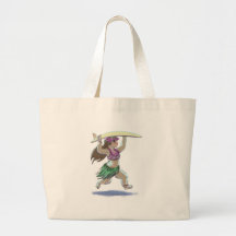 SuRfEr GiRL Bags