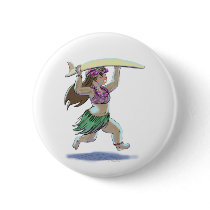 sUrFeR GiRL buttons