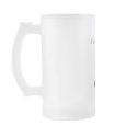 Surfer Girl mug
