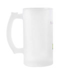 Surfer Girl Mug