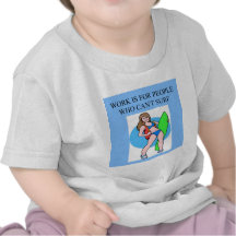 surfer girl tees