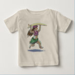 SuRfEr GiRl t-shirts
