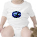 Infant Onesie / Creeper