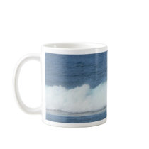 Surfer Great Surf mugs