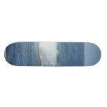 Surfer Great Surf Skate Boards