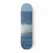 Surfer Great Surf skateboards