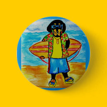 Surfer Joe buttons