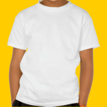 Surfer Joe t-shirts