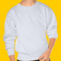 Surfer Joe t-shirts