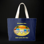 Surfer Kilroy Bag bags