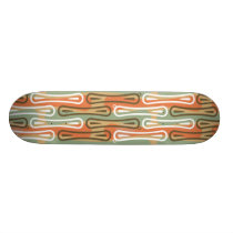 Surfer King Skateboard skateboards