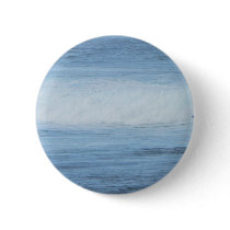 Surfer On Wave buttons by lifesphere Surfer On Wave buttons