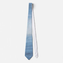 Surfer On Wave ties by lifesphere Surfer On Wave ties