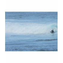 Surfer On Wave t-shirts by lifesphere Surfer On Wave t-shirts