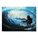 surfer posters