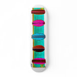 surfer skate skate board decks