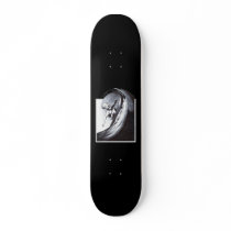 Surfer skateboards