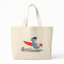 sUrFeR sNoWmAn bags by raycasso sUrFeR sNoWmAn bags