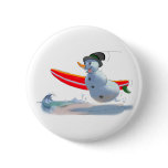 sUrFeR sNoWmAn buttons