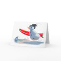 sUrFeR sNoWmAn cards