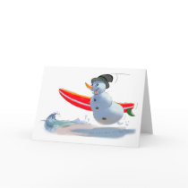 sUrFeR sNoWmAn cards