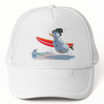 sUrFeR sNoWmAn hats by raycasso sUrFeR sNoWmAn hats