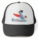 sUrFeR sNoWmAn hats