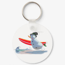 sUrFeR sNoWmAn keychains