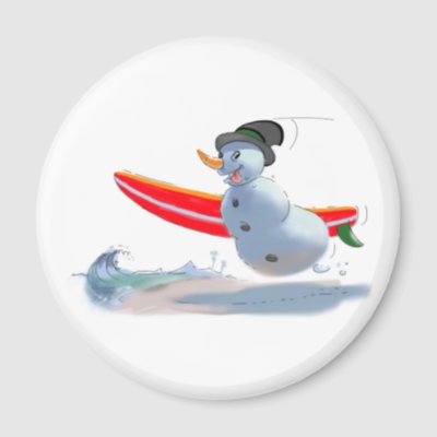 sUrFeR sNoWmAn magnets