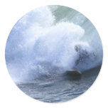 Surfer Stickers