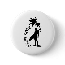 Surfer Style buttons