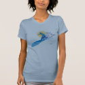 surfer t-shirts