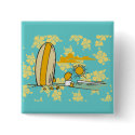 Surfer Tshirts and Gifts buttons
