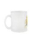 Surfer Tshirts and Gifts mugs