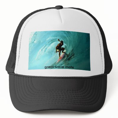 surf wallpapers. hair surf wallpapers. and buda