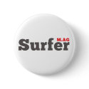 SurferM.ag Buttons button