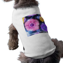 Surfers Best Friend! pet clothing