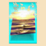 Surfer's Dream Series #1