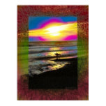 Surfer's Dream Series #2