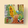 Surfer's Garden