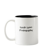 Surfers Mug