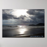 Surfers Paradise Posters